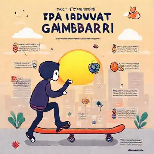 Apa Itu Pembuat Gambar AI dan Kenapa Semakin Populer?