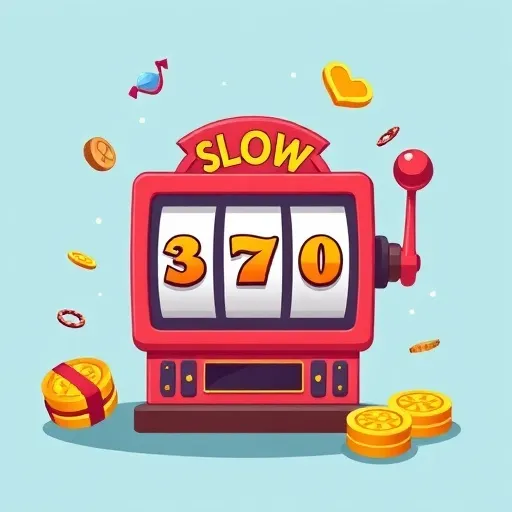 Apa Itu Permainan Gulungan Virtual dan Kenapa Versi Demo Penting?