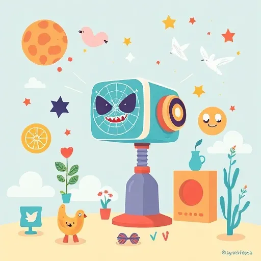 Kenapa Pembuat Gambar AI Gratis Makin Populer di 2026?
