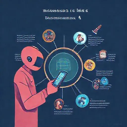 Mengapa Deteksi AI Akurat Itu Penting Banget di 2026?