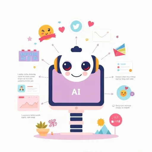 Mengapa Website Gambar AI Semakin Populer di 2026?