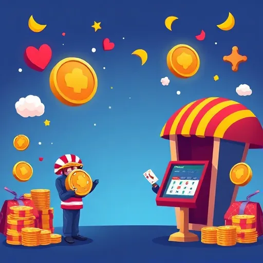 Panduan Memilih Kasino Online Terpercaya dengan Bonus Pemain Baru