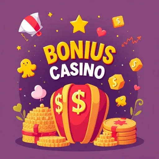 Cara Klaim Bonus Selamat Datang Casino di Platform Trading dengan Deposit Minimal