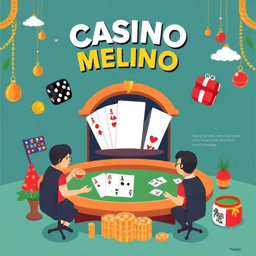 Peraturan Perjudian Terkini untuk Casino Online Indonesia: Bonus Cashback dan Keamanan Bermain di Kasino Luar Negeri